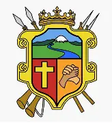 Alcaldía de Ibagué