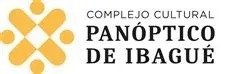 Alcaldía de Ibagué